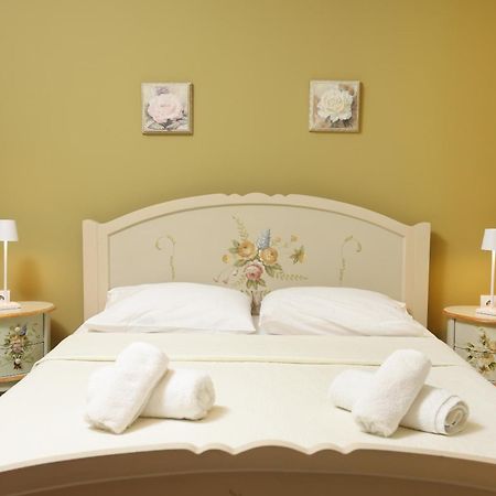 Madlen Apartments Νέα Σκιώνη Εξωτερικό φωτογραφία